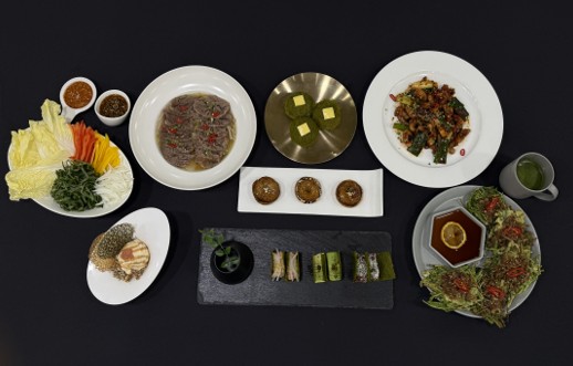 <2025 캡스톤디자인 5팀>