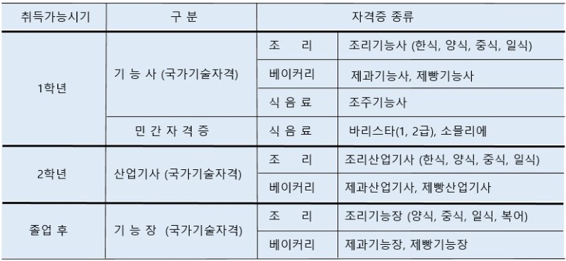 화면 캡처 2025-02-10 172302.jpg