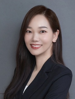 장진영 교수