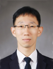 조원영 교수(전공대표)