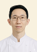 조원영 교수