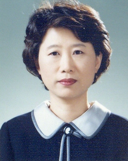 김동희 교수