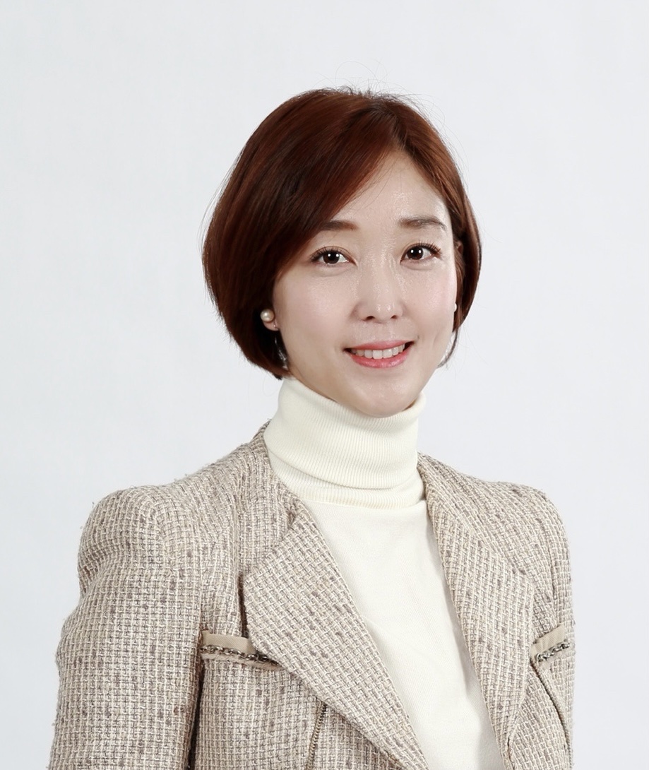 김효연 교수